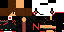 Texture for nathan