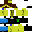 Texture for BETA 5