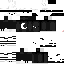 Texture for xolot
