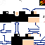 Texture for Dod Armor!