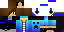 Texture for steve