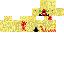 Texture for SCP 173