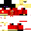 Texture for тудудун тун тун ту тун белая ночь превратилась в облако ну почему это только во сне ?