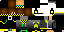 Texture for thor