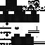 Texture for gf