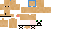 Texture for cotoco loco