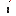 Texture for BTS light stick