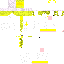 Texture for HeyLeudeTryMaxda