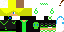 Texture for dale