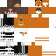 Texture for Fox Blaze working actually ACUALLY
