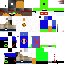 Texture for victor