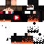 Texture for qaim