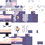 Texture for SOLAF
