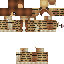 Texture for няшка
