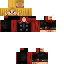 Texture for qwertzi