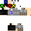 Texture for オリジナル