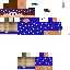 Texture for fsdf
