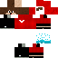 Texture for sdfsfd