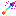 Texture for arrow