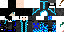 Texture for Joaskartyukjh