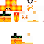 Texture for hhhhhhhhhhhhhhhhhhhhhh