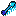 Texture for ледяная стрела