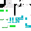 Texture for TheAndruRex(Summer)