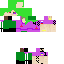 Texture for Alexnarkota