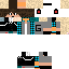 Texture for Guimer Extreme