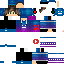 Texture for про геймер