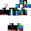 Texture for ibra hacker baru Lagi