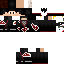 Texture for Flashreverso1234