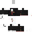 Texture for uniforme