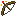 Texture for bow_pull_0