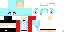 Texture for opal 2548