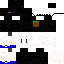 Texture for ender