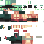 Texture for zorokachok