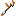 Texture for квакушка