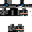Texture for BlueGenesisV1