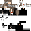 Texture for gffdbdv