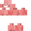 Texture for baruki