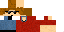 Texture for OriginalHG