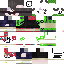Texture for d