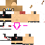 Texture for deriva