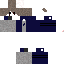 Texture for yfroostop