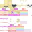 Texture for aaaq