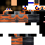 Texture for youtube pic