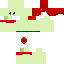 Texture for Флоран Starbound