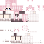 Texture for Alice