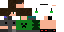 Texture for sr.creeper